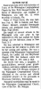 Ruth Davis - Obituary Ruth Davis - Obituary