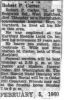 Robert P. Carter Robert P. Carter