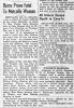 Burns Prove Fatal To Metcalfe Woman Burns Prove Fatal To Metcalfe Woman