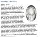 Althea Harneck Althea Harneck