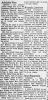 Adelaide Post Adelaide Post