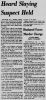 H. Hazelwood, Pioneer Farmer Of Mattawa Dies H. Hazelwood, Pioneer Farmer Of Mattawa Dies