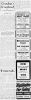 Susan D. Swalwell Susan D. Swalwell