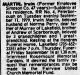 Irwin Martin Irwin Martin