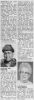 Clinton Hallock Clinton Hallock