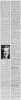 George W. Stevens George W. Stevens
