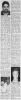 Jeanne E. Walton Jeanne E. Walton