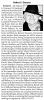 Robert E. Danuser Robert E. Danuser