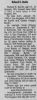 Richard K. Buntin Richard K. Buntin