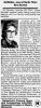 Joyce Phyllis Thain Goodall Joyce Phyllis Thain Goodall