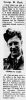 George H. Clark George H. Clark