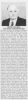 John Allan Whyte John Allan Whyte
