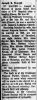 Joseph B. Everatt Joseph B. Everatt