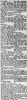 Mrs. William McNevin Mrs. William McNevin