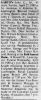 John C. Garton John C. Garton