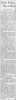 Justice Druhan Dies at Home
-Continued from Page 1- Justice Druhan Dies at Home
-Continued from Page 1-