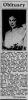 Thelma Stearnes Thelma Stearnes