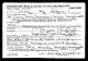Record: WWII Registration Card Record: WWII Registration Card