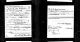Record: WWI Draft Registration Card Record: WWI Draft Registration Card