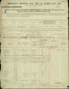 Record: Immigration Record: Immigration