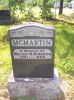 Walter McMartin Walter McMartin
