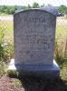 George & Mary Harper George & Mary Harper