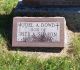 Joel Alexander Dowd Joel Alexander Dowd