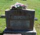 Percy & Mary Hazelwood Percy & Mary Hazelwood