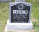 Cecil Leonard Stroud