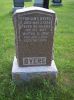 Ephriam & Martha Byers Ephriam & Martha Byers