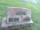 Clayton & Mary White