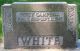 Percy White