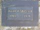 Allan Shattuck Allan Shattuck