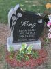 Edna King Edna King