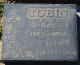 John & Elinor Tobin John & Elinor Tobin