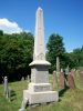 Jabez & Elanora Brockway,
Jabez and Margaret Brockway,
Caroline Brockway,
Hiram Brockway,
Victory & Mary Brockway Jabez & Elanora Brockway,
Jabez and Margaret Brockway,
Caroline Brockway,
Hiram Brockway,
Victory & Mary Brockway