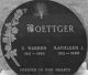 Warren & Kay Boettger Warren & Kay Boettger