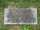 Leland Dunleavy Leland Dunleavy