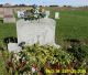 Harold & Florence Ayerst Harold & Florence Ayerst