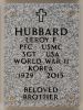 Leroy Hubbard