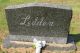 Richard & Ada Ledden Richard & Ada Ledden