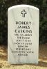 Robert Caskins