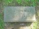 Anna Wiley Anna Wiley
