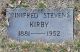 Winifred Kirby