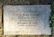 Cecil Fuller Cecil Fuller