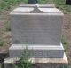 Delia Wardner Delia Wardner