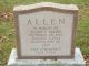 Audrey Allen Audrey Allen