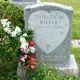 Shirley Miller Shirley Miller