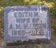 Edith Martin Edith Martin