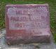 Mildred Martin Mildred Martin